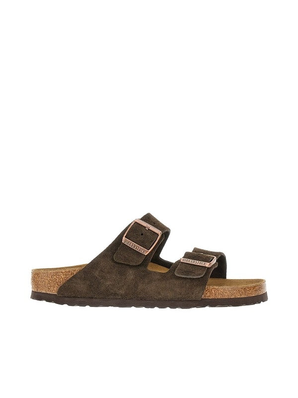 Arizona BS Sandals