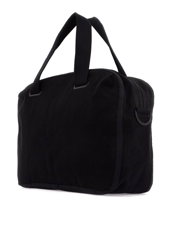 Y-3 - Logo Classic Tote Bag - Jente