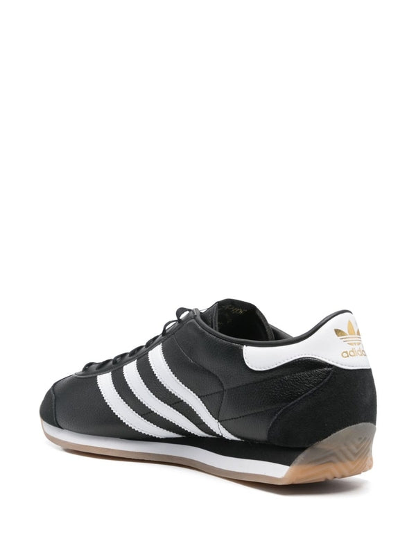 Country Japan Low-Top Sneakers