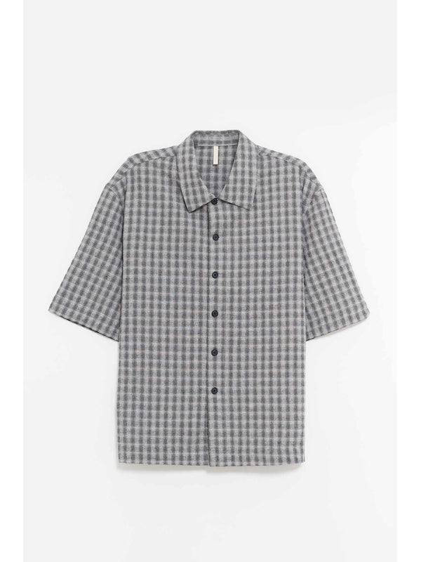 Sunflower Grey Shirts