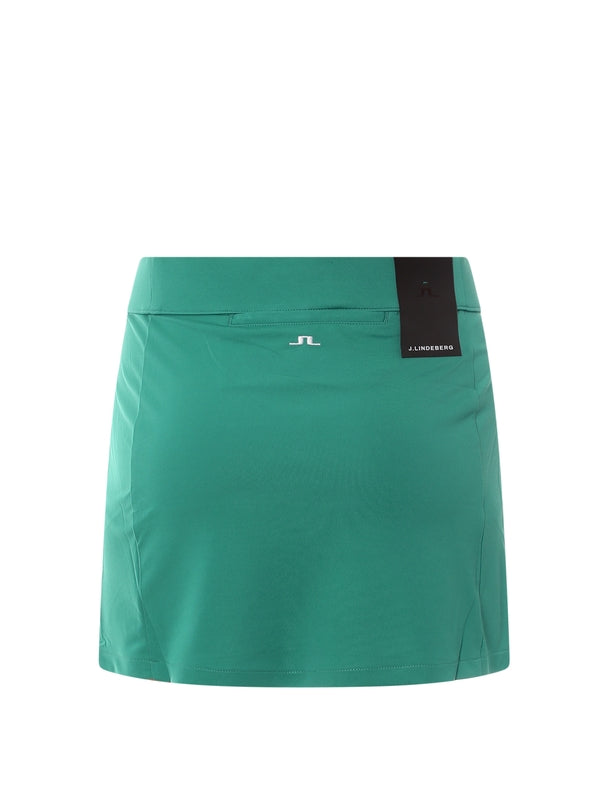 J.Lindeberg Green Skirts