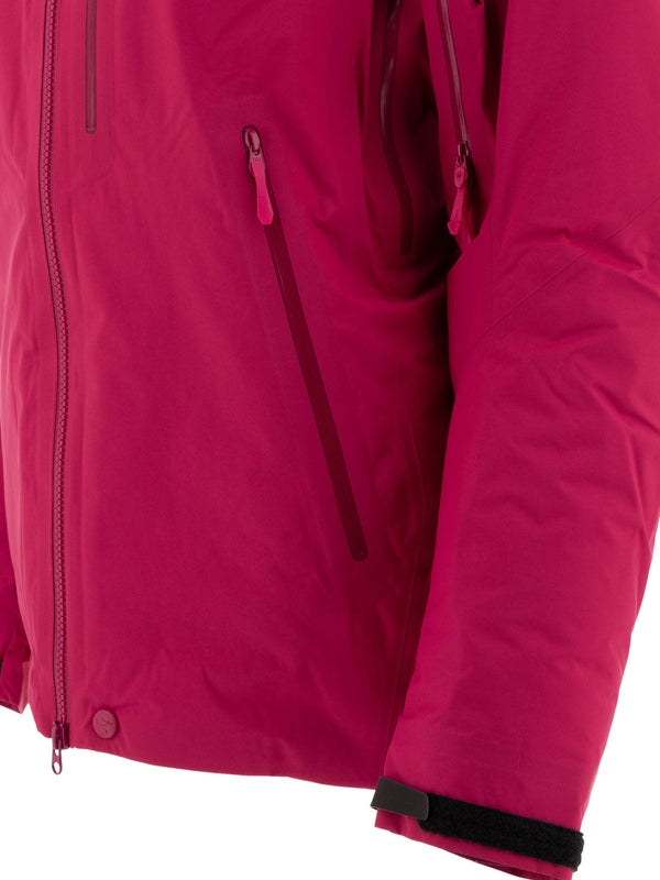Beta Insulate Jacket