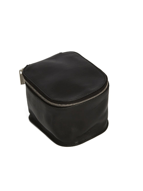 Rick Owens Black Other Cases