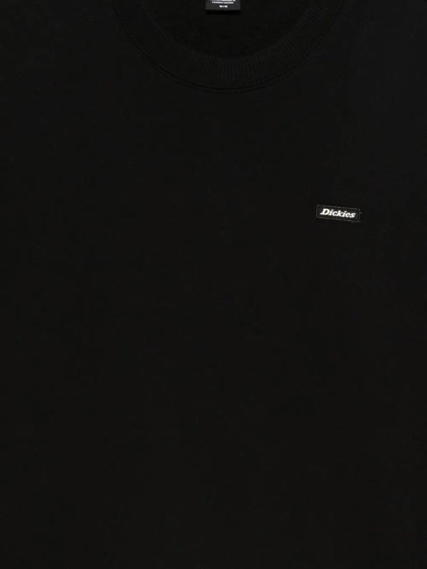 Dickies Black Sweatshirt