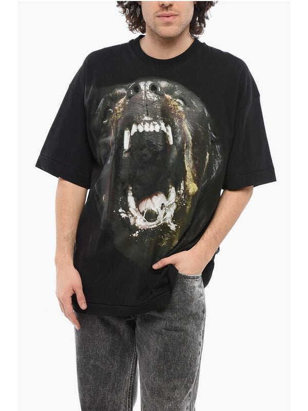 1989 Studio Black Short Sleeve T-Shirt