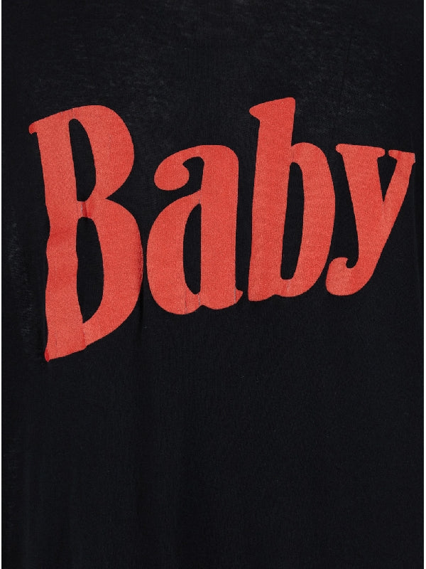 Baby Printed T-Shirt