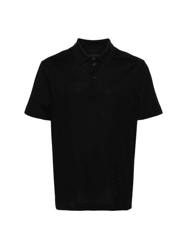 Sweater Givenchy Polo Shirts