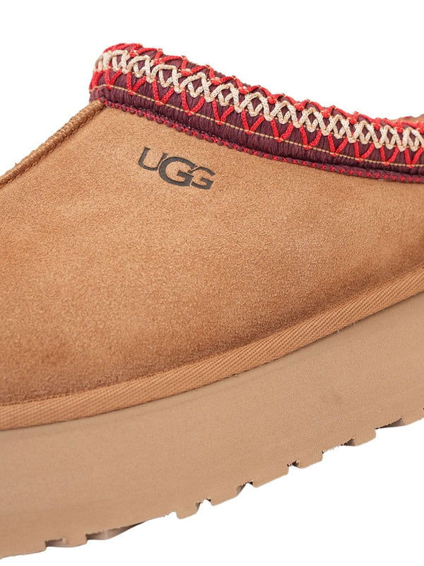 Ugg Brown Sandals