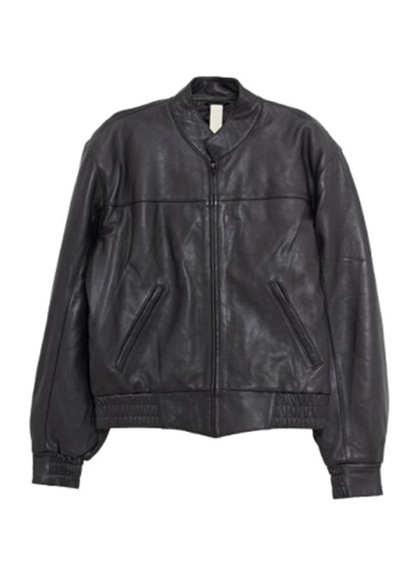 Sunflower Black Jackets