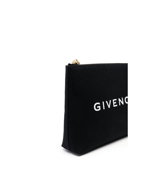 Bag Givenchy Clutch Bags