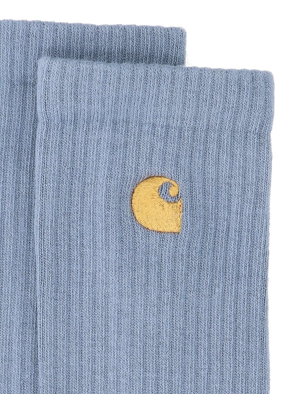 Carhartt Skyblue Socks