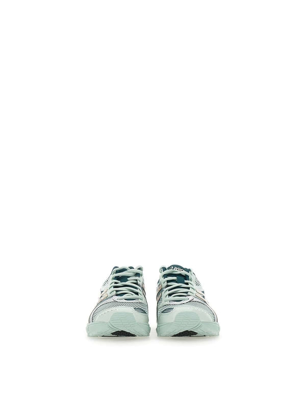 Asics Multicolor Sneakers