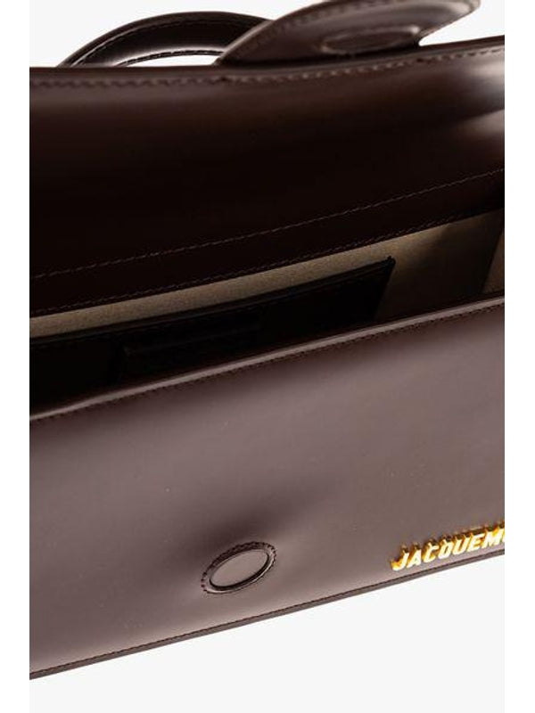 Bambino Grand Tote Bag