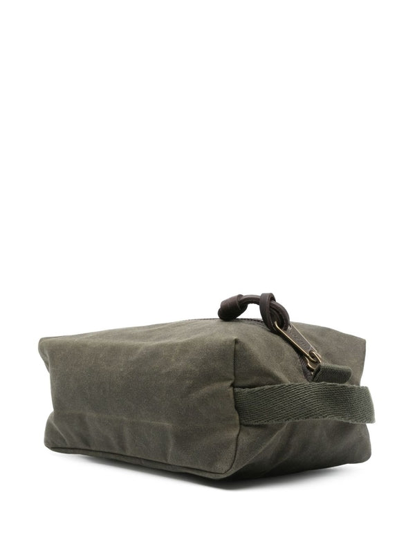 Filson Khaki Other Cases