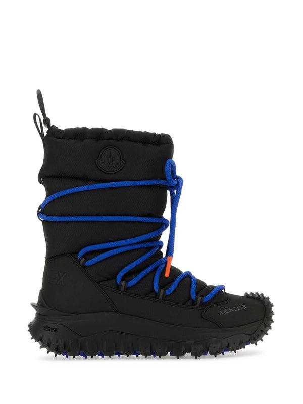 Trailgrip Après Gore-tex Ankle Boots