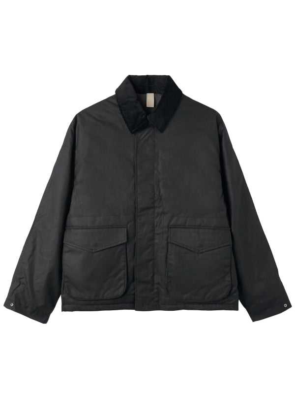 Sunflower Black Jackets