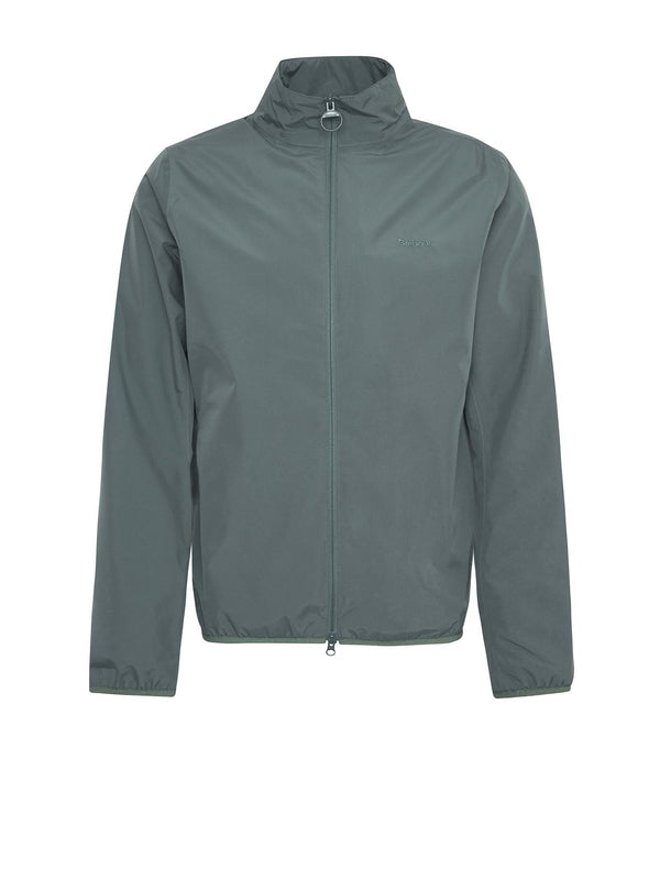 KORBEL Waterproof Jacket