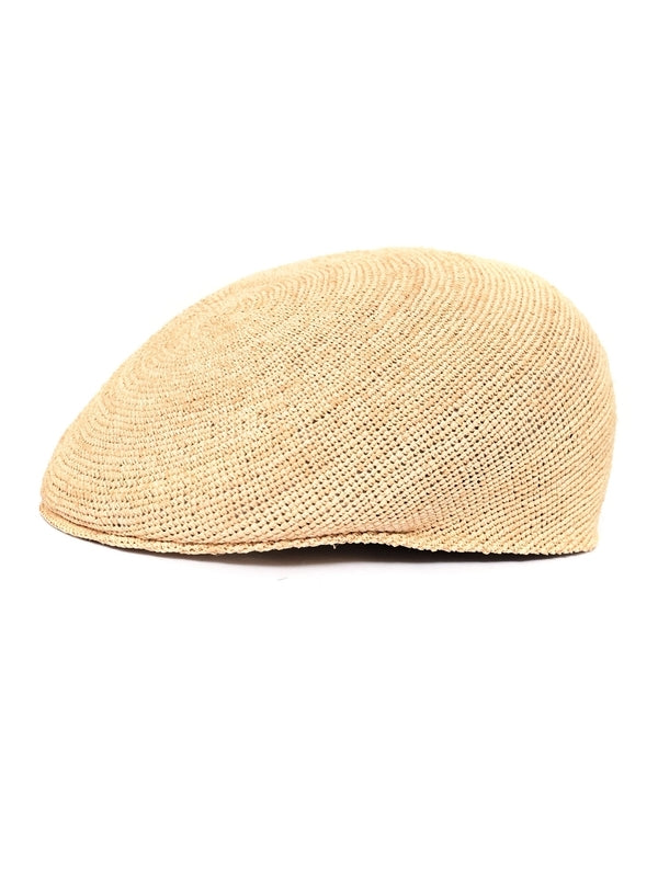 Borsalino Beige Other Hats