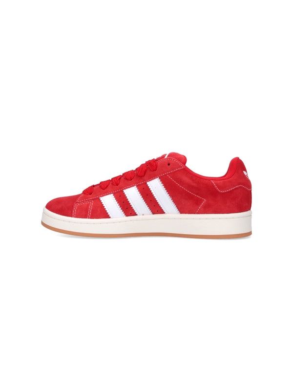 Campus 00s Low Top Sneakers