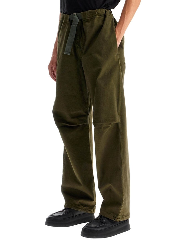 Jordan Cargo Pants