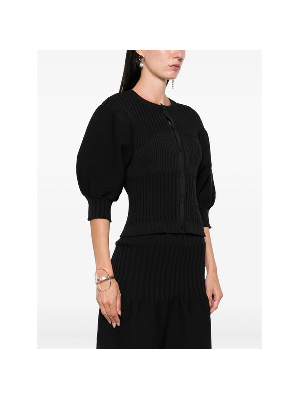 Cfcl Black Cardigans