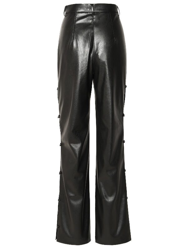 Felina Faux Leather Pants