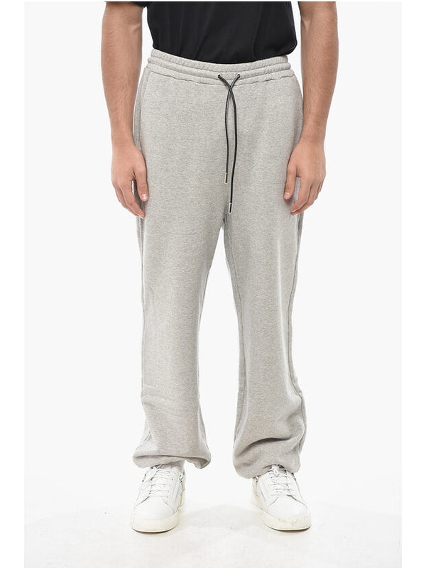 1989 Studio Grey Casual Pants