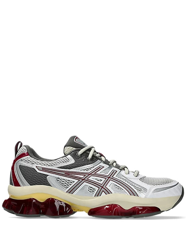 Asics Multicolor Sneakers