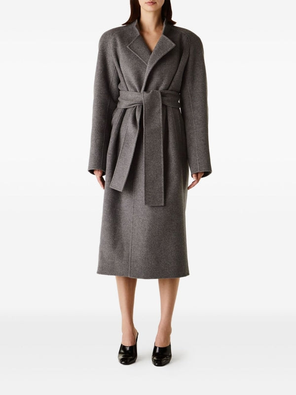 Kate Gray Coat