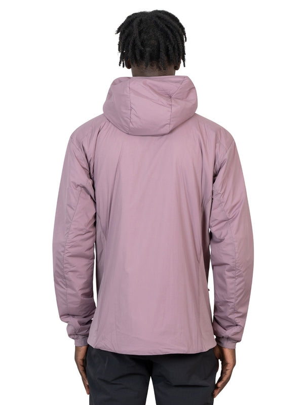 Atom Lt Hoodie Jacket