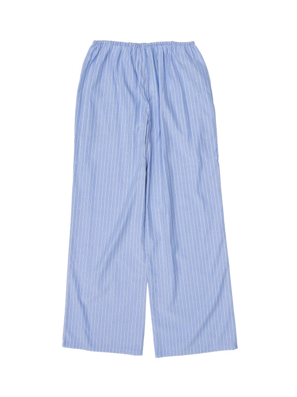 Relax Stripe Lounge Pants