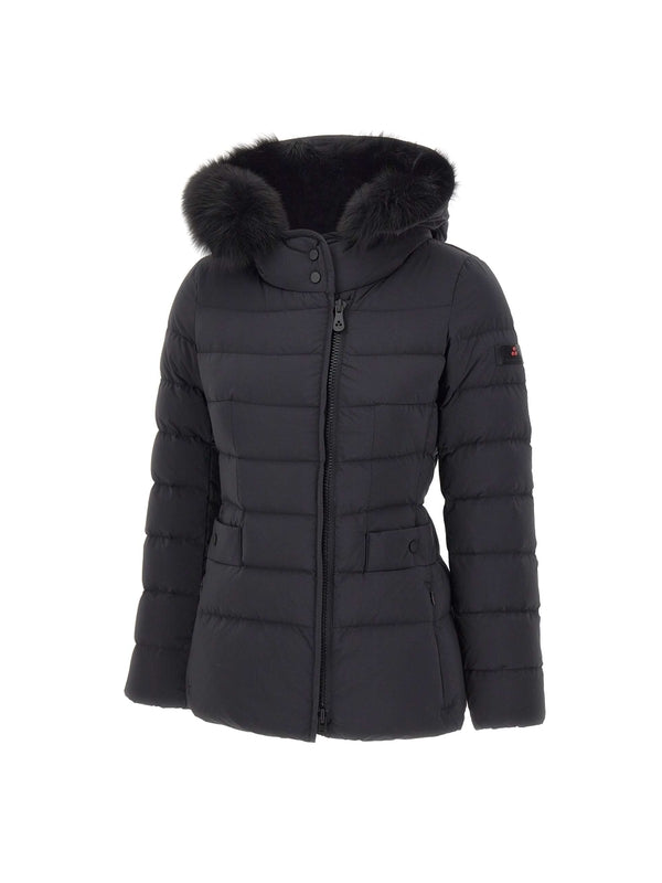 Peuterey Black Down