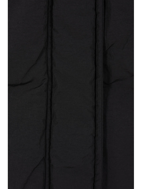 Sportmax Black Down