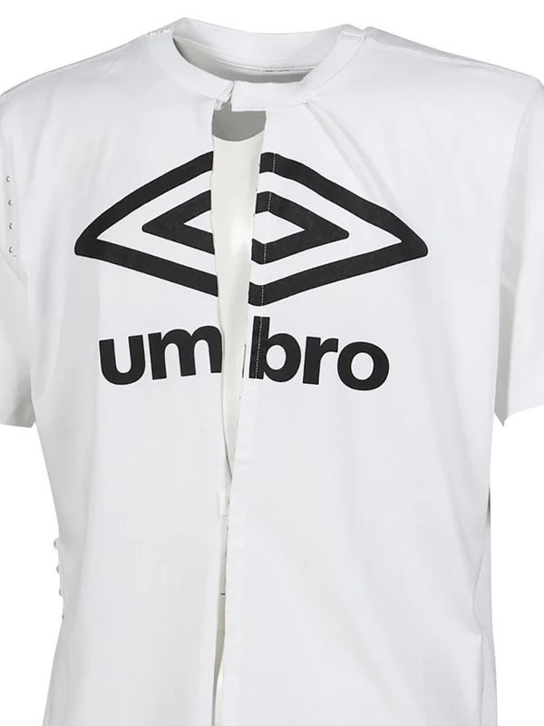 HOOK AND BAR T-Shirt