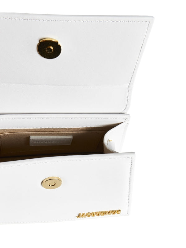 Chiquito Moyen 手提包