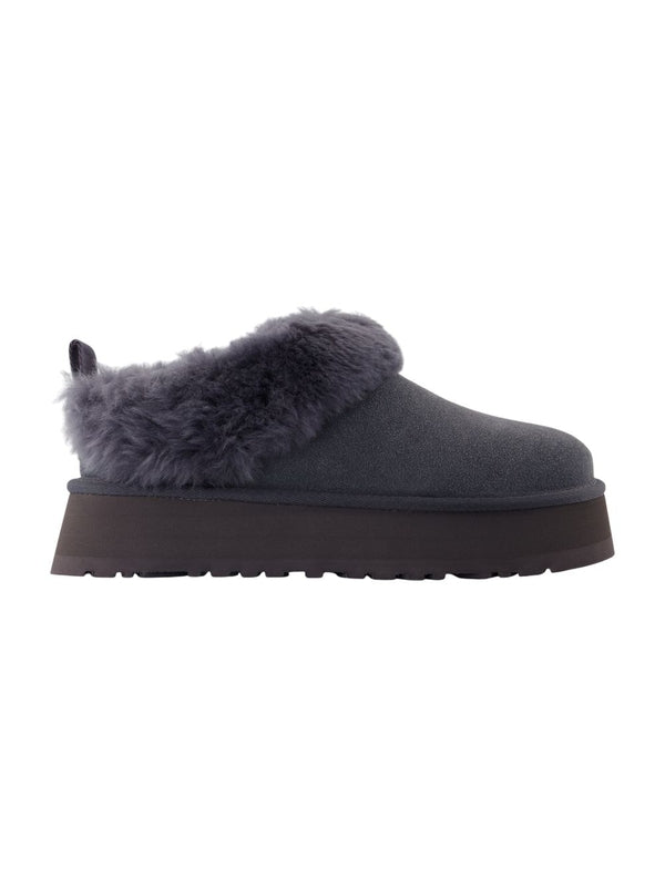 Ugg Grey Bloafer