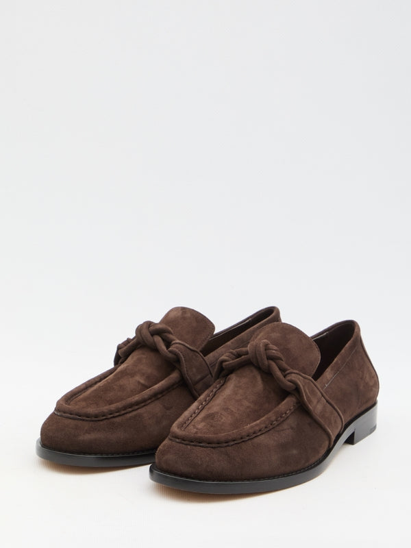 Astaire Loafers Loafers