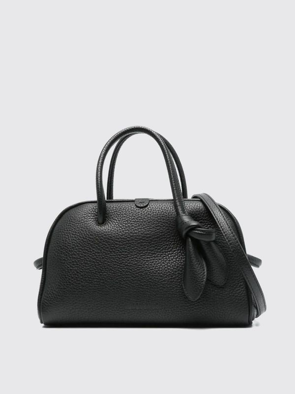 Tourismo Leather Tote Bag