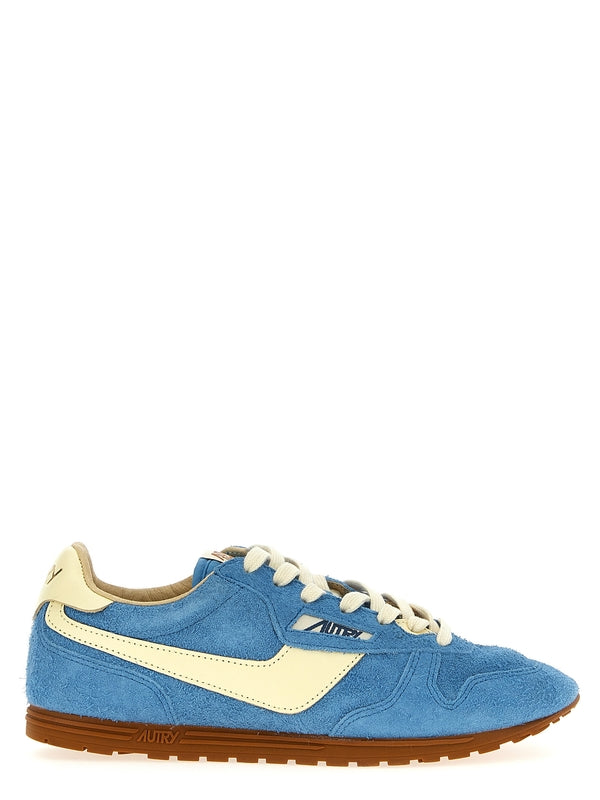 'Windspin' sneakers Low top Sneakers