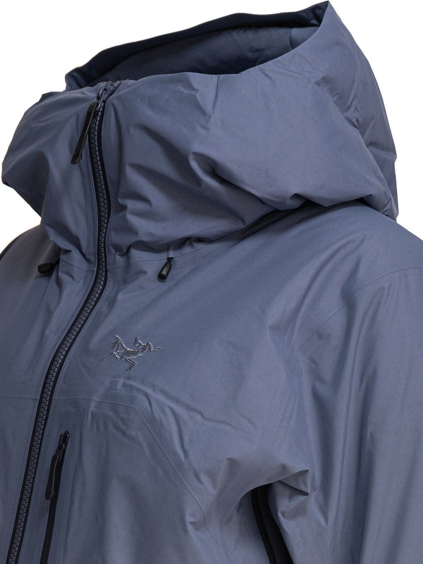 Beta Insulate Jacket