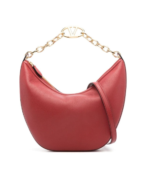 バッグ ヴァレンティノ ガラヴァーニ クロスボディ＆ショルダーバッグ