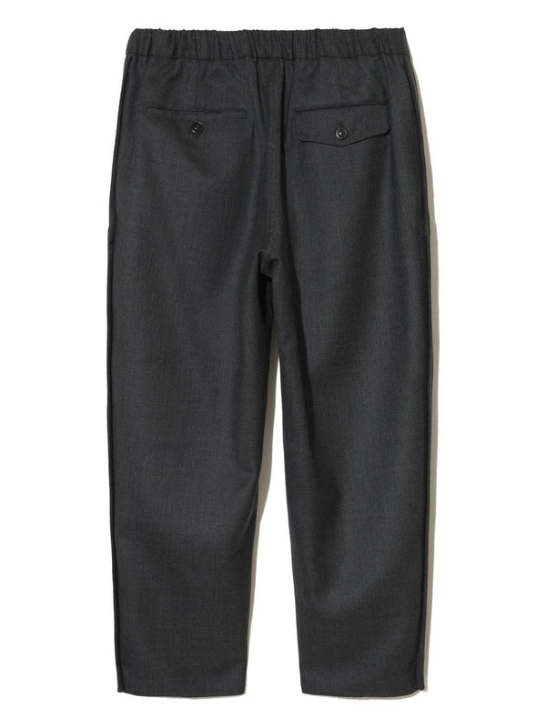 Undercover Grey Trousers