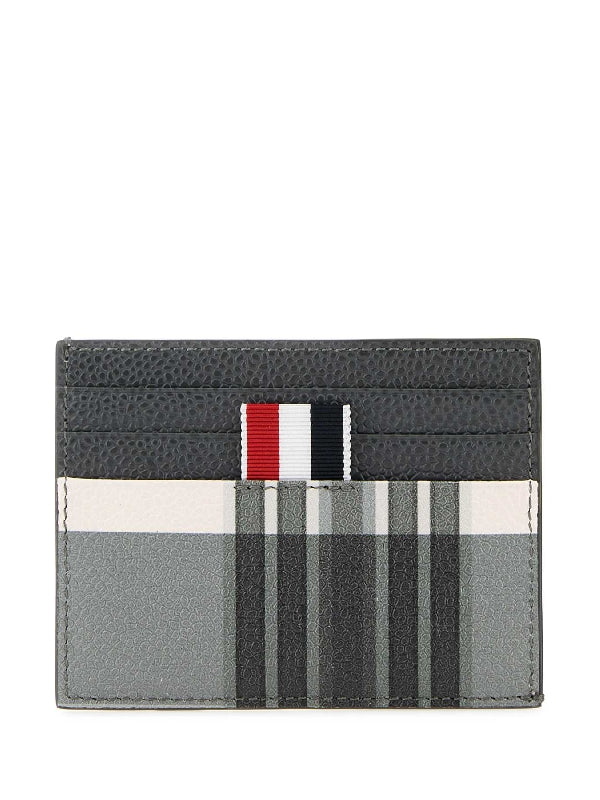 WALLETS MAW220AL0041 980 Printed Card holders