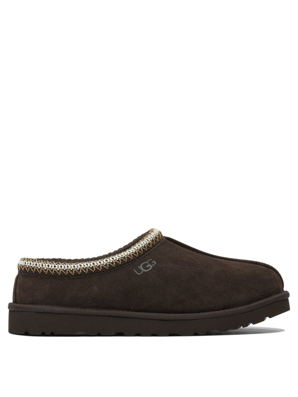 Ugg Brown Loafers