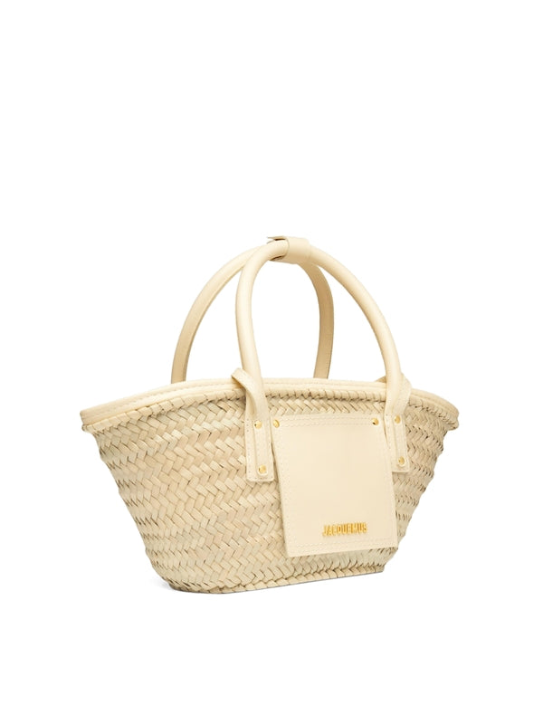 BAG 223BA0443060 120 120 Tote Bags