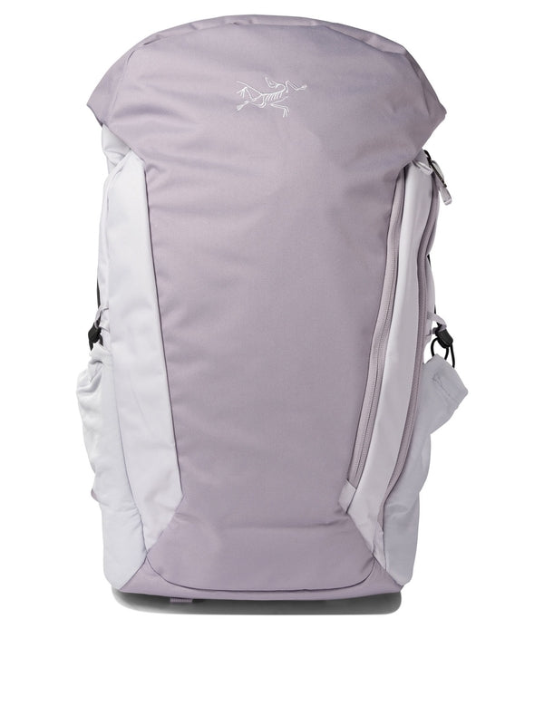 Matins 30 Backpack