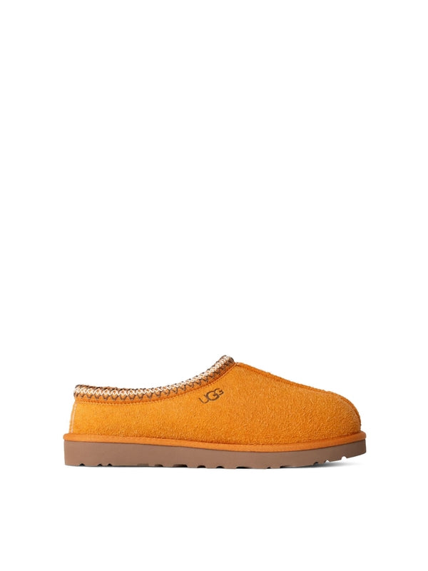 Ugg Orange Bloafer