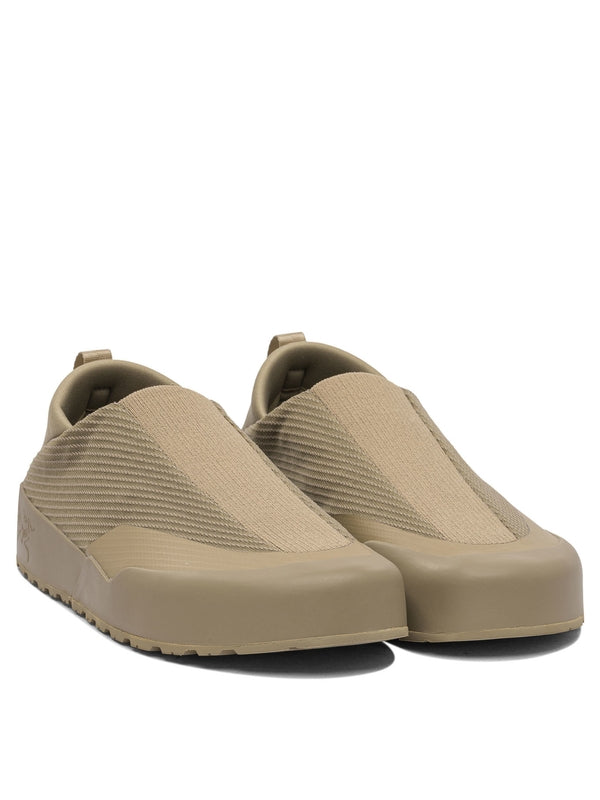 Kragg Lowtop Sneakers