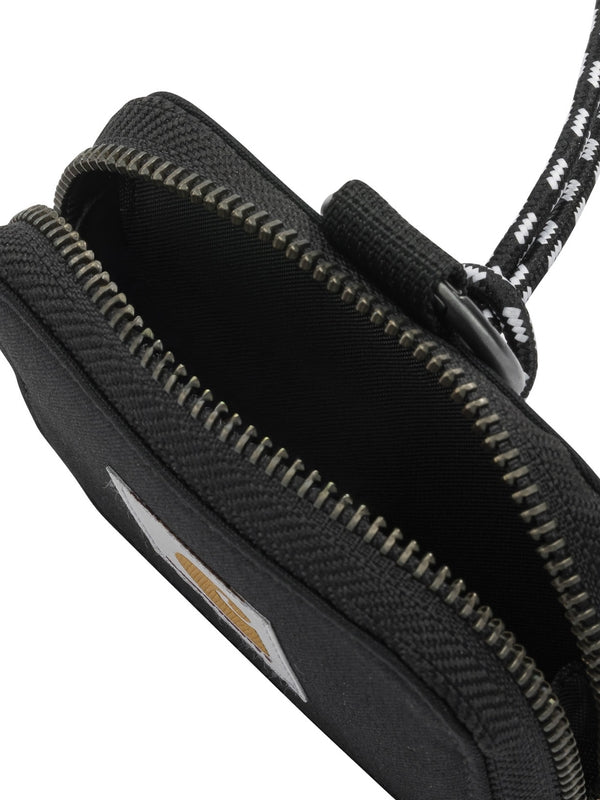 Carhartt Black Other Cases