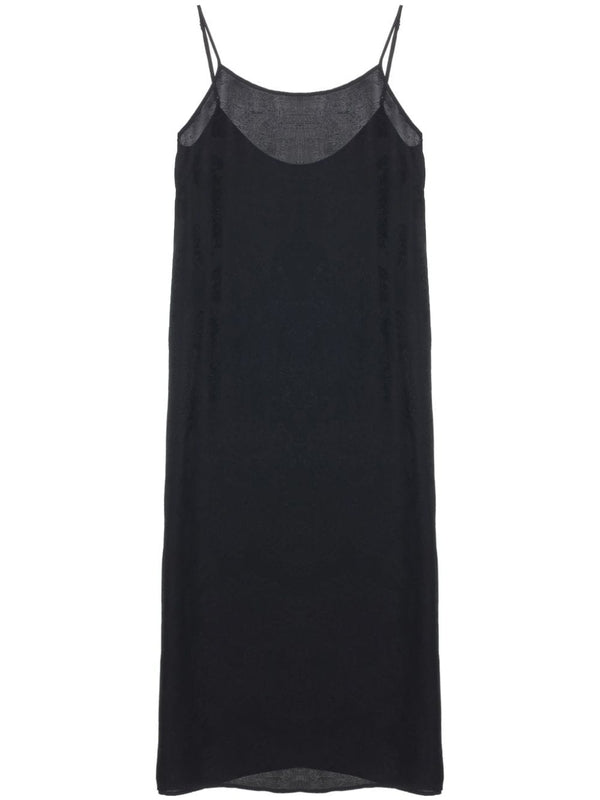 Anaya Sleeveless Dress